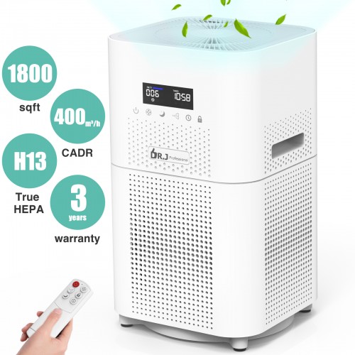 Cadr 400 discount