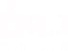 drjprofessional.com